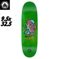 スケボー　パレス　BENNY スケボーパレスBENNY