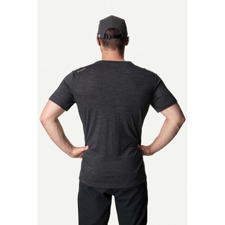 HOUDINI M’s Activist Tee