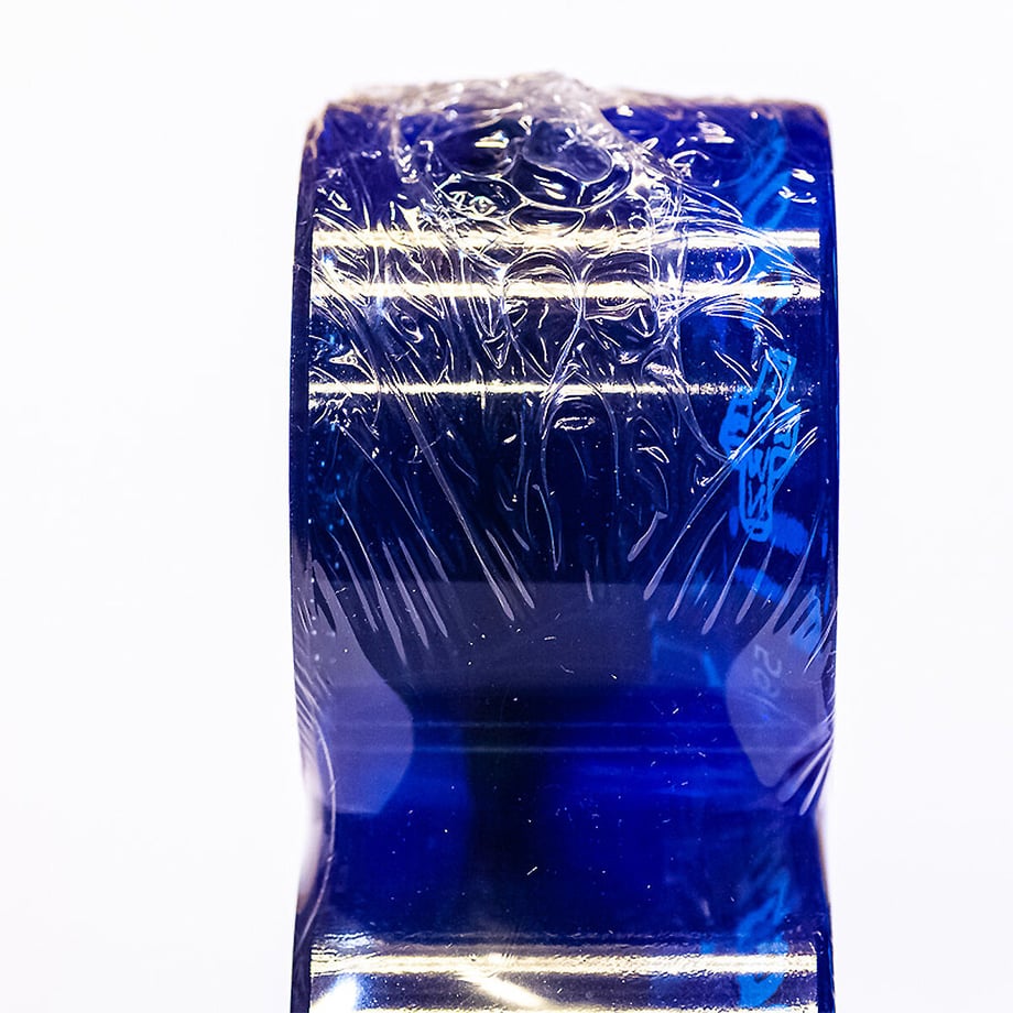 64310846e2a98800307b11dc