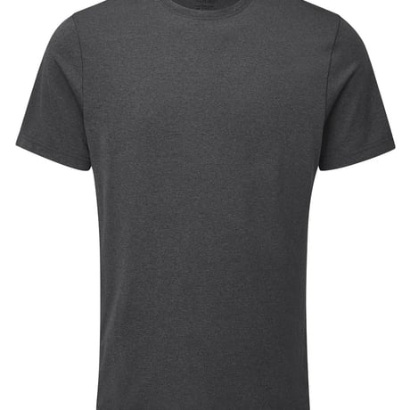 RAB MANTLE TEE
