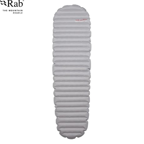 RAB ULTRASPHERE 4.5