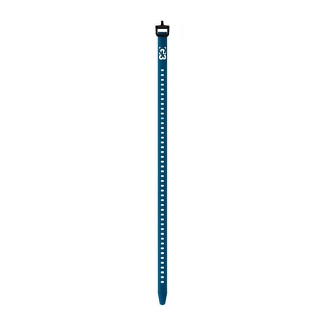 G3 Tension Straps 500mm