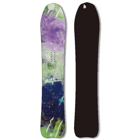 アウトフロー | STORES