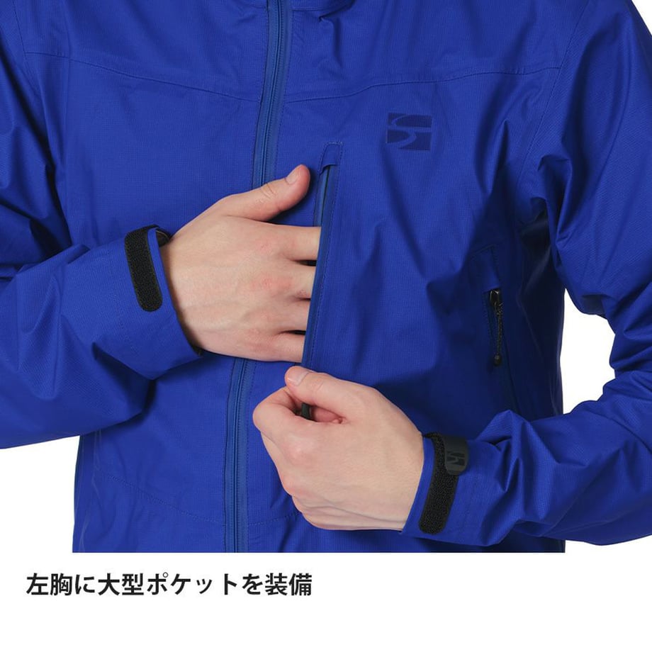 660cf333f5e140002a313ee8