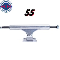 ACE Truck 55 Polish