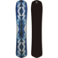 23-24 AREth × Deeluxe Rin Dark Green Stage3 インソ