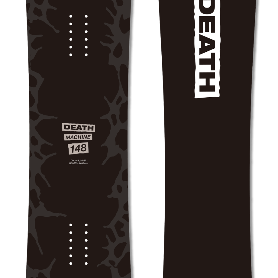 699587472bd35e56935f795b