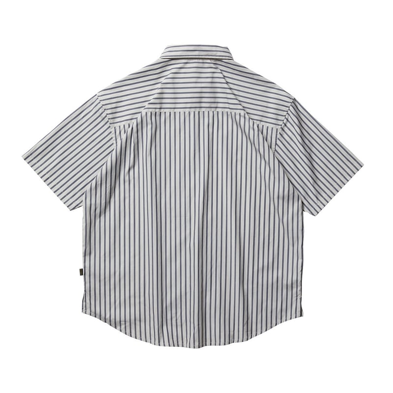 EVISEN WILLIAM SHIRT THE 6TH | ODDBALL SKATE&SNOW EVISEN WILLIAM SHIRT THE 6TH | ODDBALL SKATE&SNOW