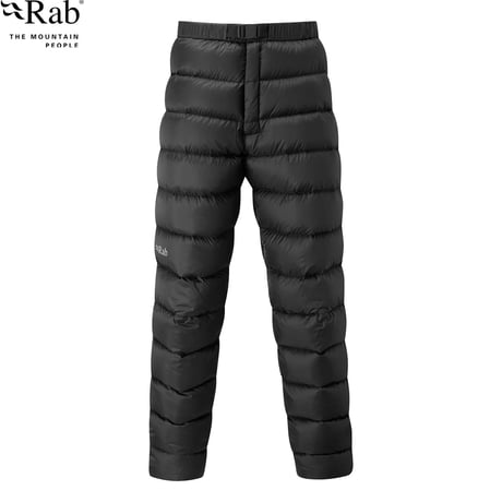 RAB ARGON PANTS