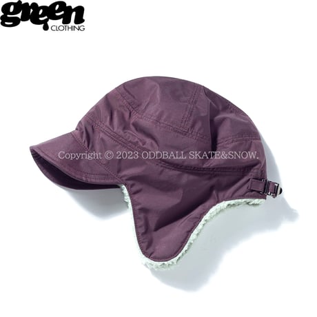 boacap | STORES