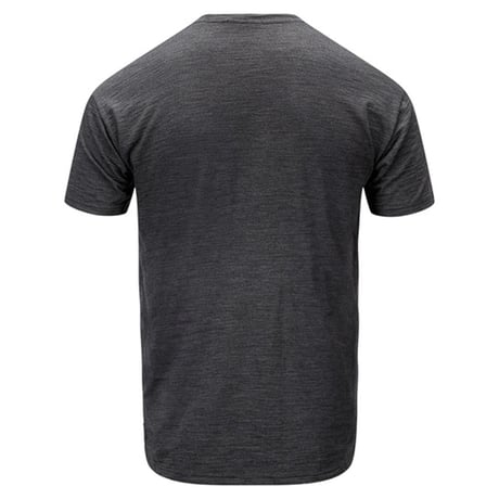 ACLIMA LIGHTWOOL 180 CLASSIC TEE