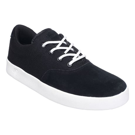 AREth Early Plug black