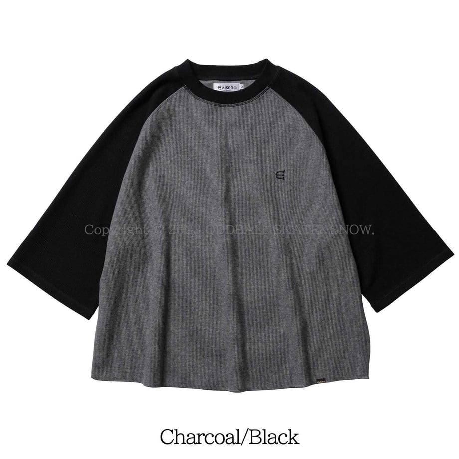642fc8d18fb59e002aed571f