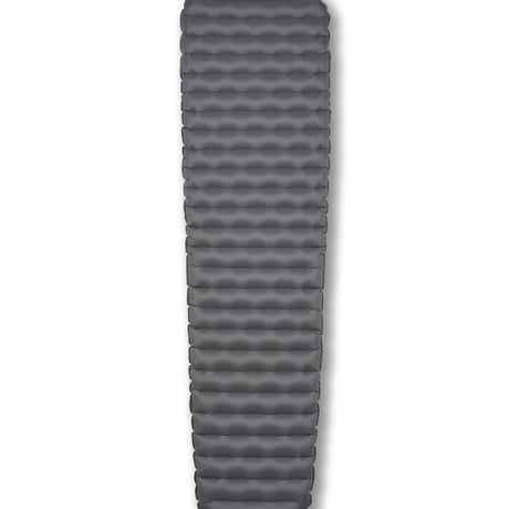 RAB ULTRASPHERE 5 Dark Pewter Regular