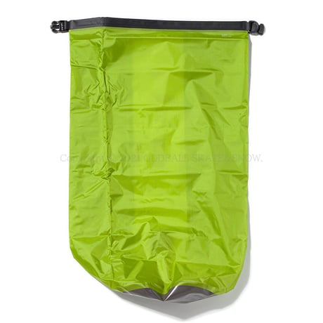 MAGIC MOUNTAIN マジックマウンテン コンプレスドライバッグ 20L MMCPDB20L