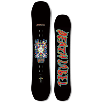 早期予約 26-27 DEATH LABEL DEATH SERIES LTD2 x DAYZE