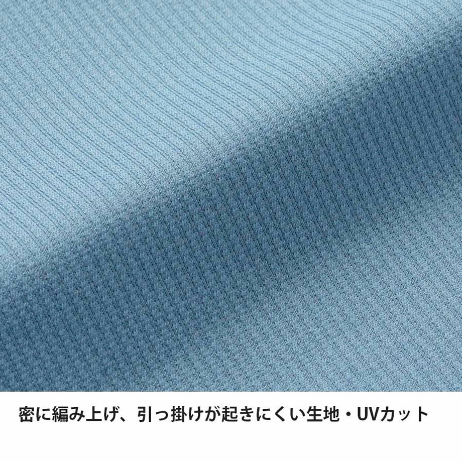 683fd20d3afb9c37085cf5b9