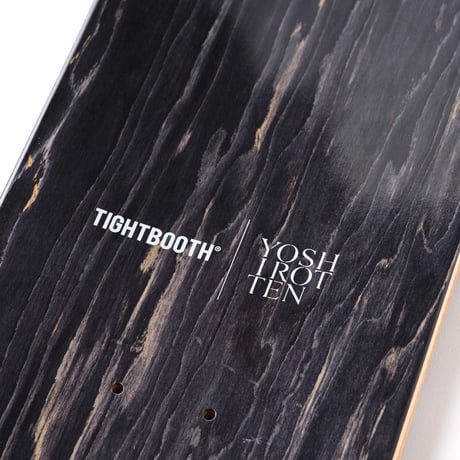 TIGHTBOOTH TB NOIZE