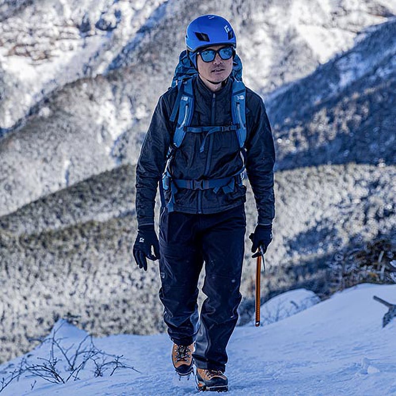 finetrack ポリゴンライト XLサイズ ポリゴンUL | 国産アウトドア