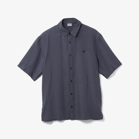 HOUDINI M’s Tree Shortsleeve Shirt
