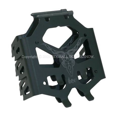 SPARK R&D IBEX ST CRAMPON