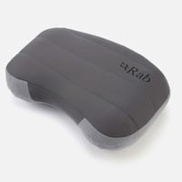RAB STRATOSPHERE PILLOW