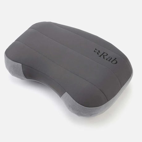 RAB STRATOSPHERE PILLOW