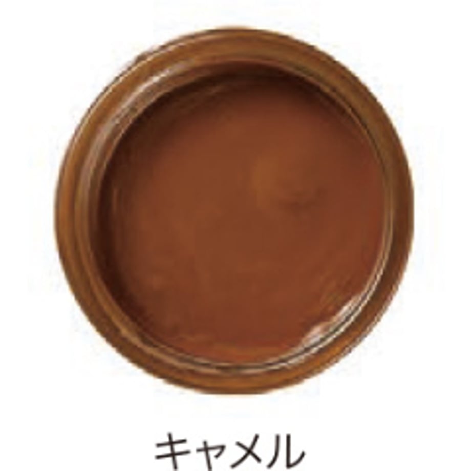 693d3f1de68498fcf138f517