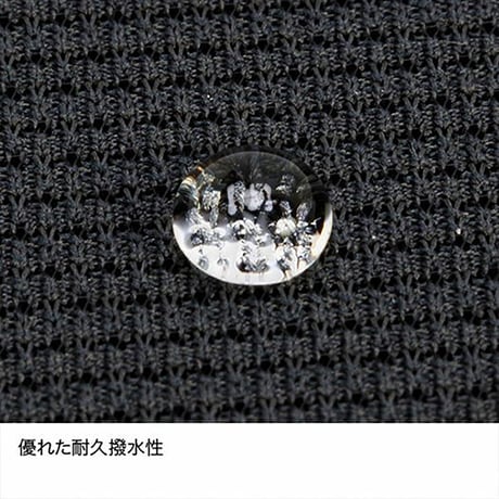 finetrack ファイントラック ドライレイヤーウォームタイツ FUM0523