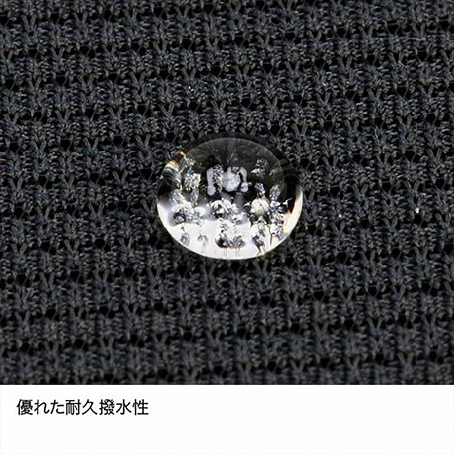636e04d4f519731e2adb8e5a
