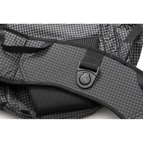 AFTERGLOW TOMANO 30L OLIVE