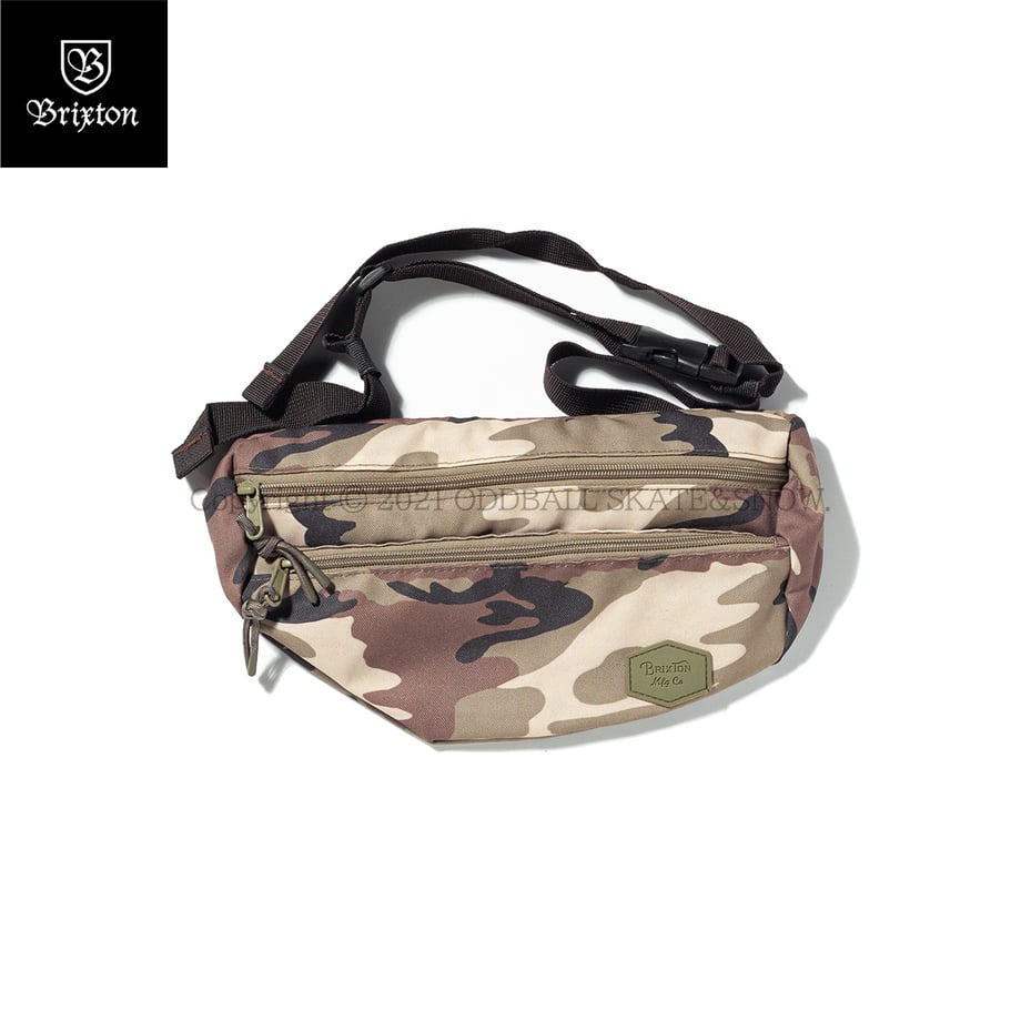 6922c028a0789160704701f2