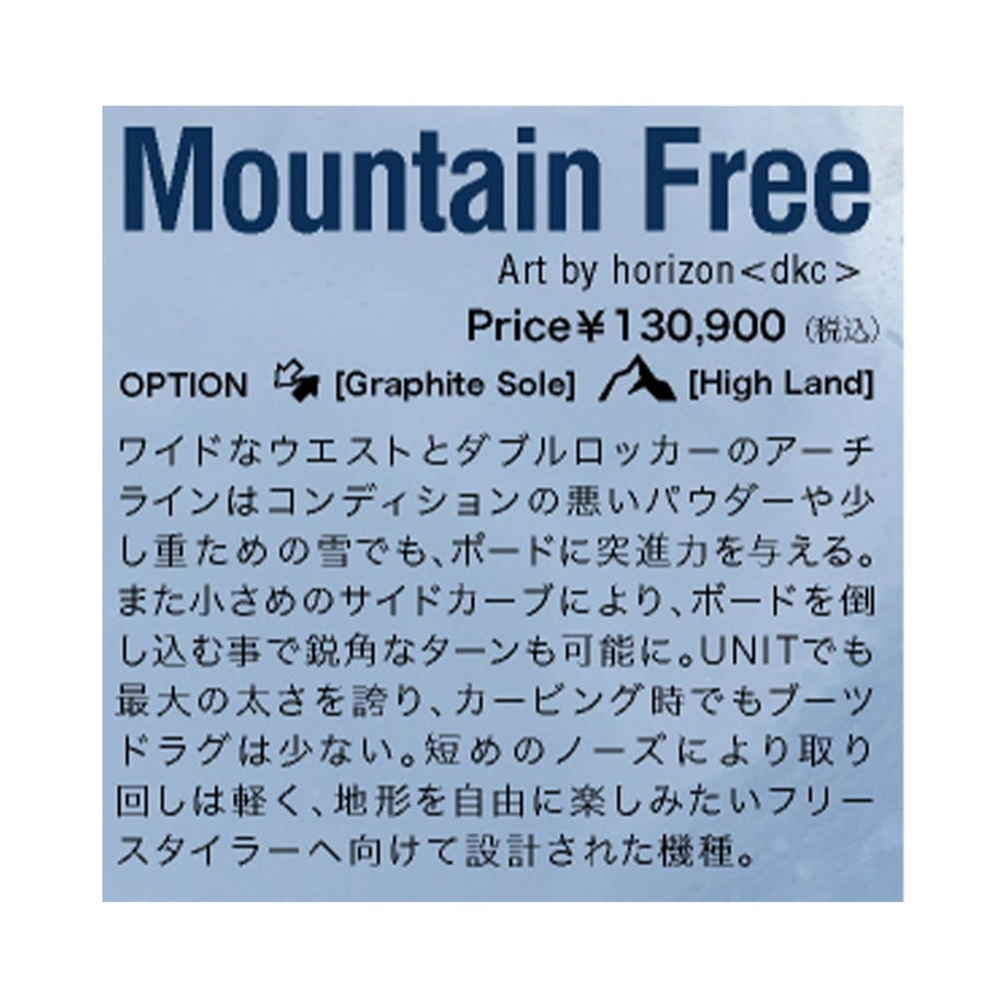 65cf4ae3808e2c2042ef6c9f