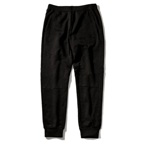 FOXFIRE PDフリースパンツ Men's Lサイズ