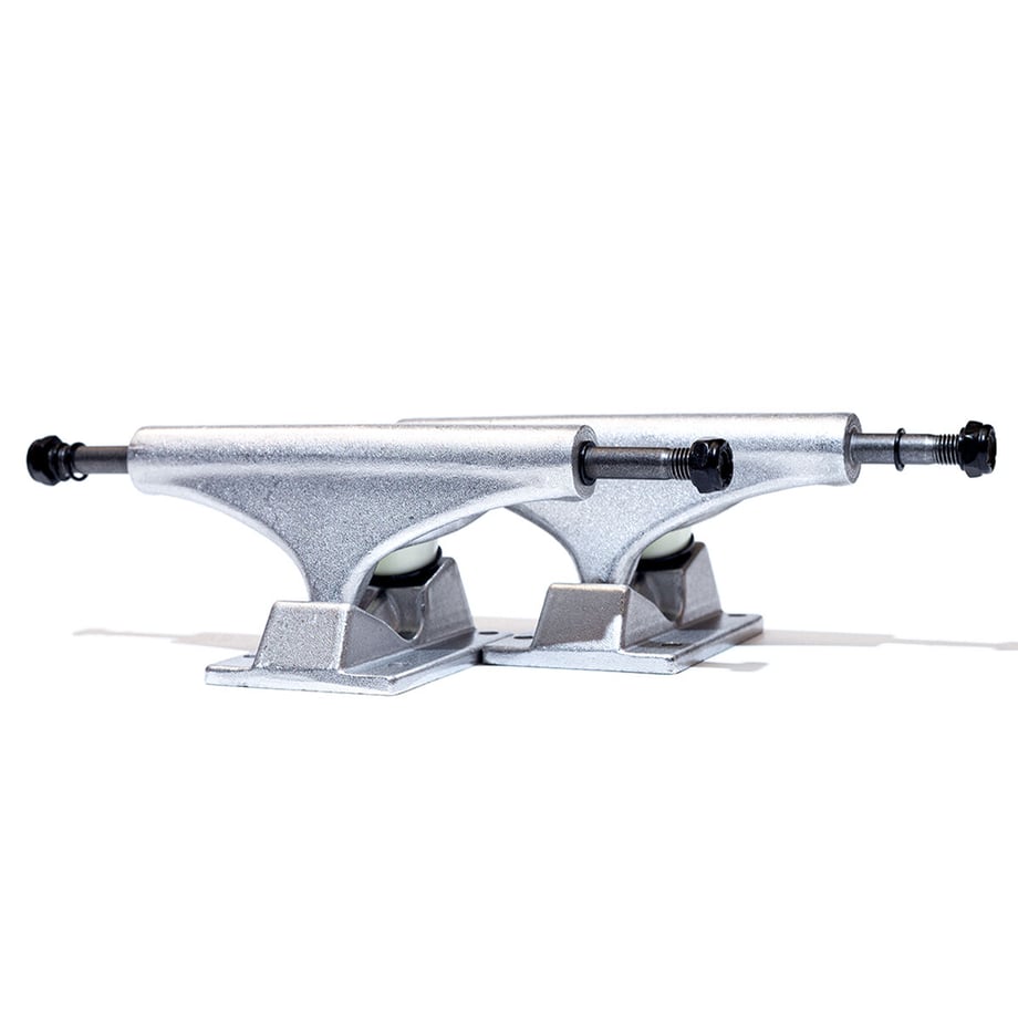 64a0f6af62bb050967b986aa