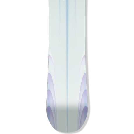 早期予約 26-27 CAPITA SNOWBOARDS ARTEMIS