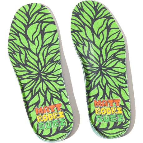 BEAUTIFUL PLANET CATALYST2 BLACK HEMP / BLACK SOLE MATT RODRIGUEZ MODEL