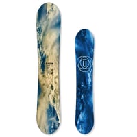 早期予約 26-27 UNIT MFG RABBIT | ODDBALL SKATE&SNOW