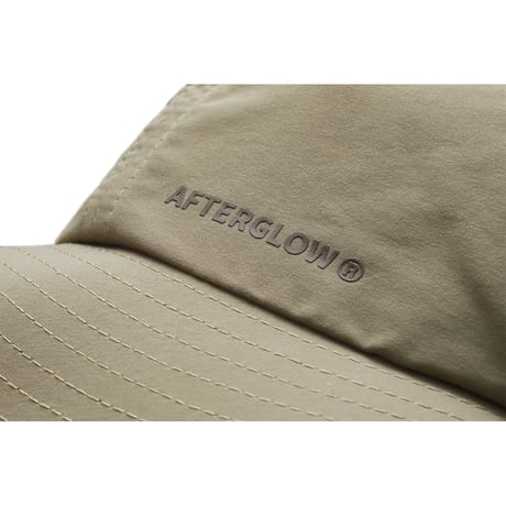 AFTERGLOW PANKE SOMBRERO