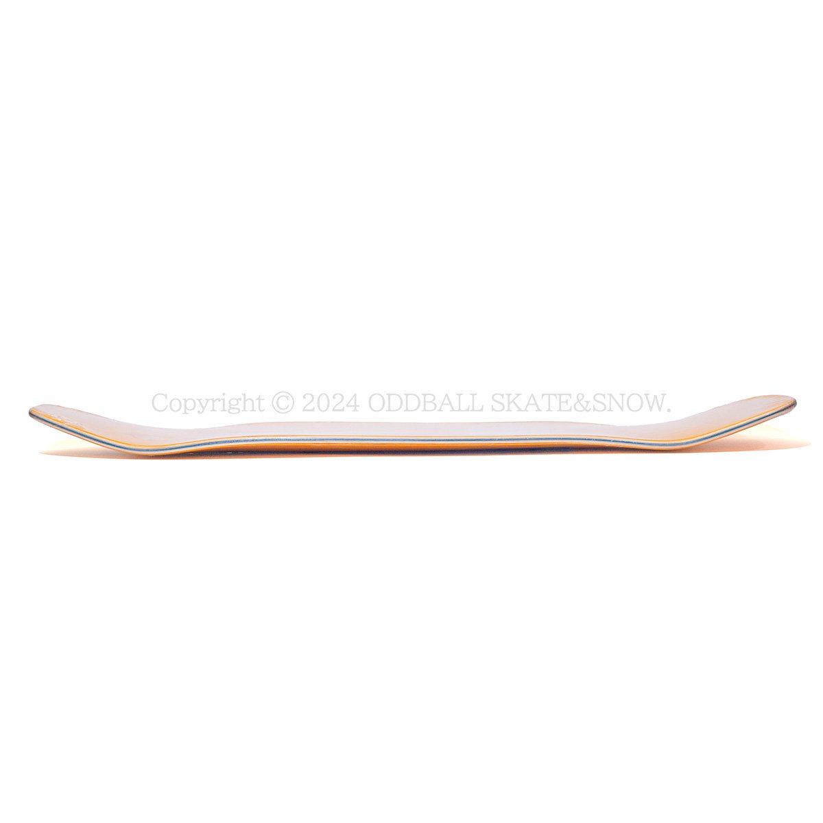 スケートボード 80s dogtown karma tsocheff Dogtown Karma Tsocheff Puppet Reissue Deck for Sale