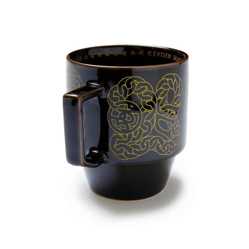 PEPIN オリジナル缶・マグカップキーホルダー 511GeeG6q1L._UF350,350_QL50_.jpg