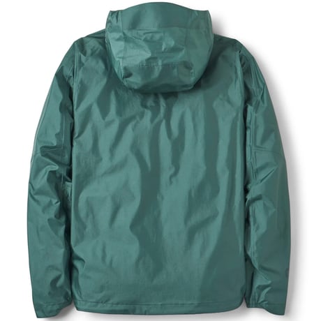 RAB MEN’S Phantom Mountain Jacket