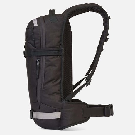 BCA STASH 12 BACKPACK