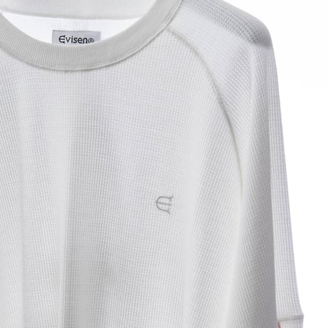 EVISEN SKATEBOARDS CONTACT THERMAL