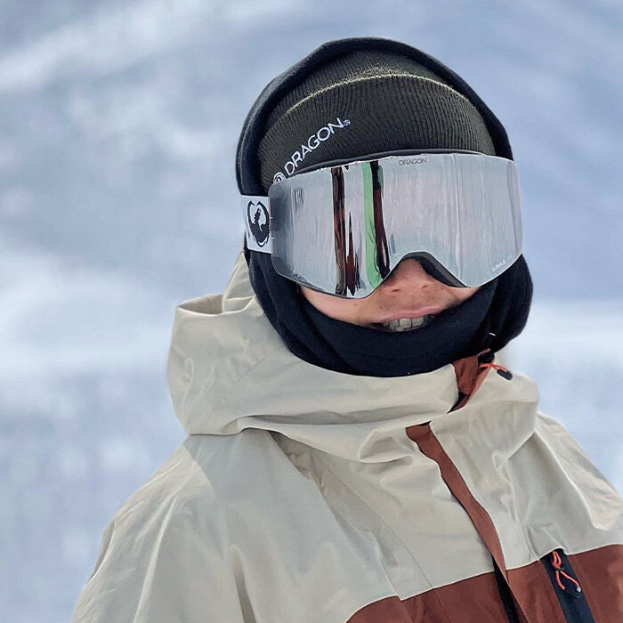 2024　DRAGON　R1ゴーグル　セレブレイトモデル 2024 DRAGON R1ゴーグル セレブレイトモデル 2024DRAGONR1