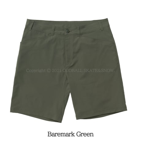 HOUDINI M’s Dock Shorts
