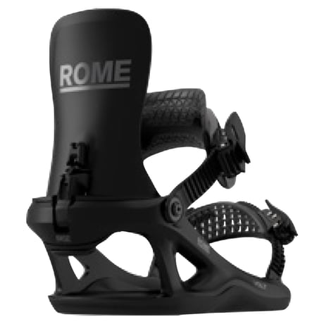 早期予約 26-27 ROME SNOWBOARDS MEN'S VOLT FASE