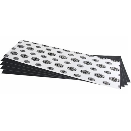 Jessup Ultra Griptape 9"×33"