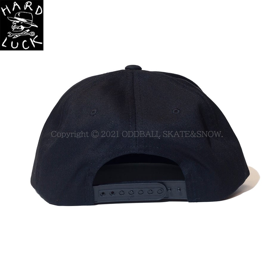 62f75513d8893733bd2a379f
