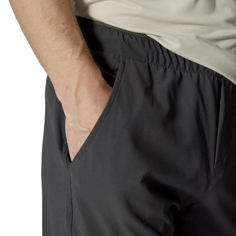 RAB HARPUR PANTS